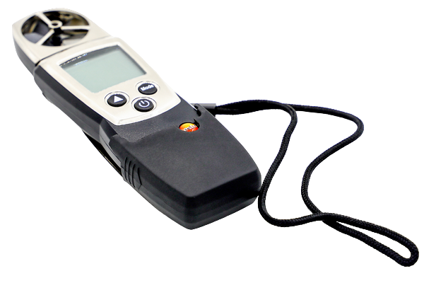 Технадзор в Электроуглях