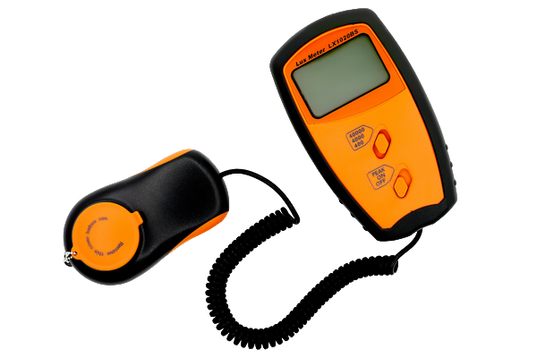 Технадзор в Электроуглях