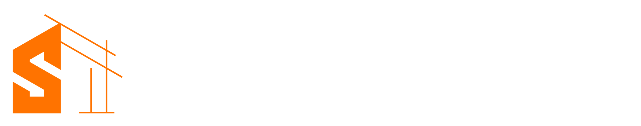 Технадзор в Электроуглях