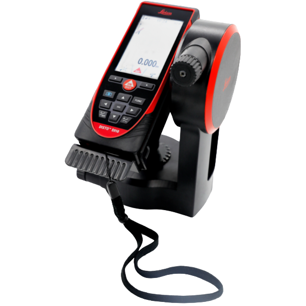 Технадзор в Электроуглях