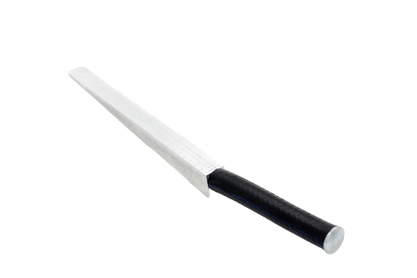 Технадзор в Электроуглях