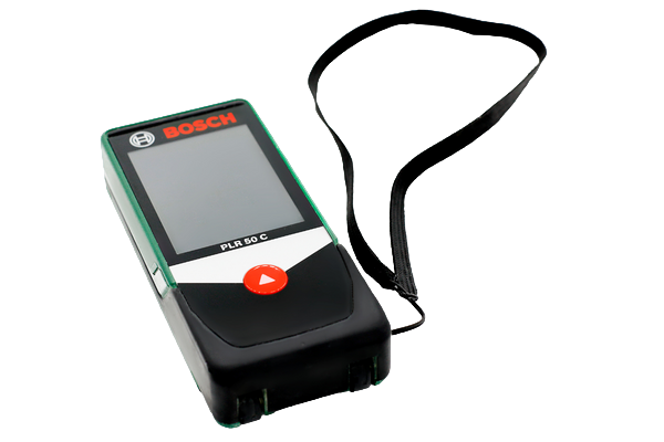 Технадзор в Электроуглях