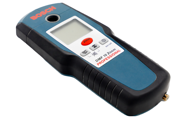 Технадзор в Электроуглях