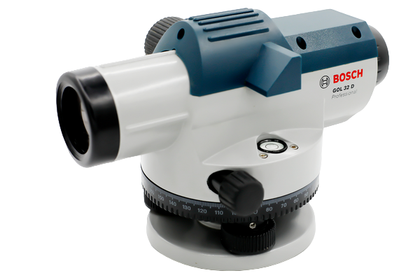 Технадзор в Электроуглях