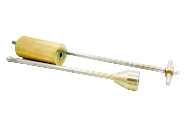 Технадзор в Электроуглях