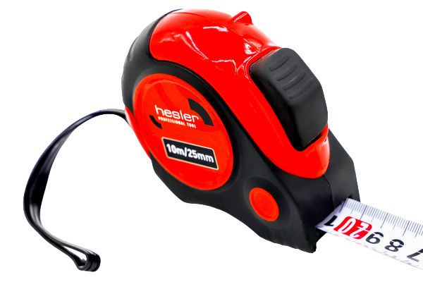 Технадзор в Электроуглях