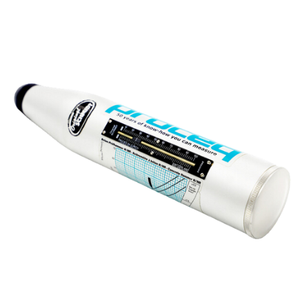 Технадзор в Электроуглях