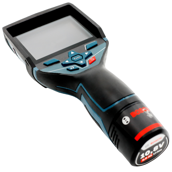 Технадзор в Электроуглях