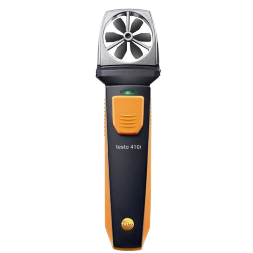 Технадзор в Электроуглях