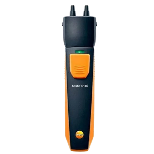 Технадзор в Электроуглях