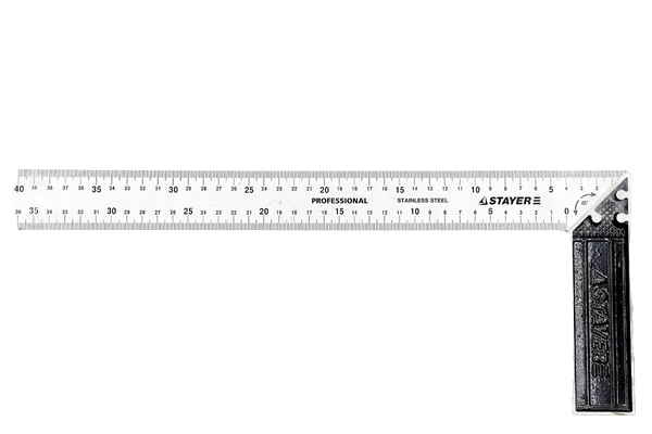 Технадзор в Электроуглях