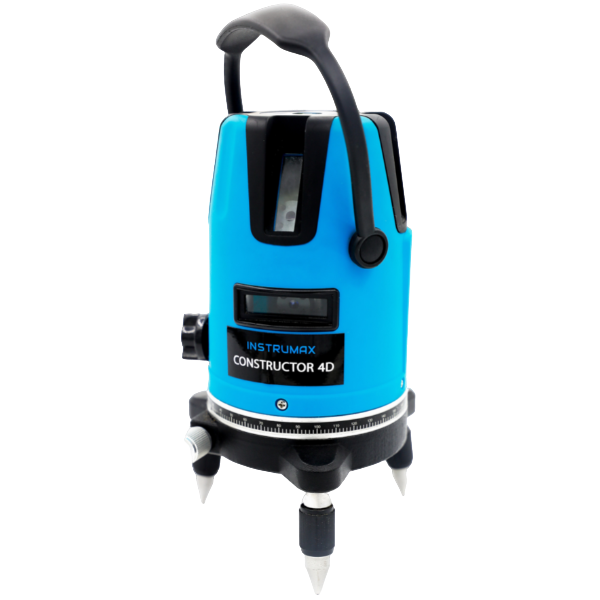 Технадзор в Электроуглях