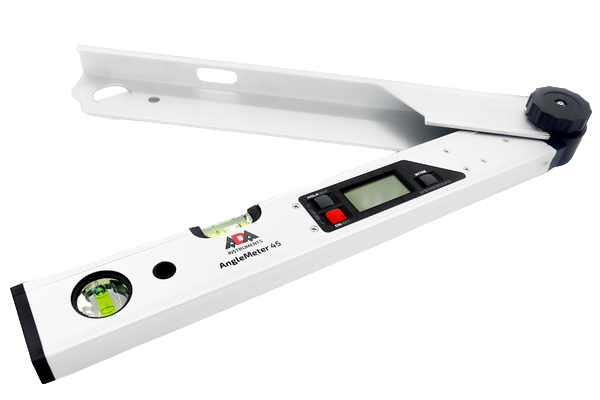 Технадзор в Электроуглях