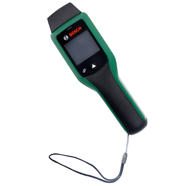 Технадзор в Электроуглях